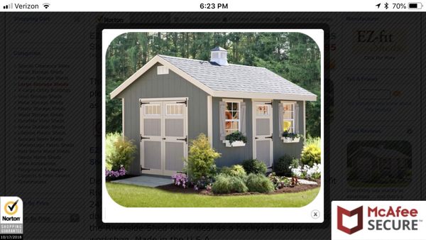 MM Home Services Logo