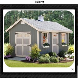 Essential Home Maintenance Checklist: Keep Your Home in Top Condition