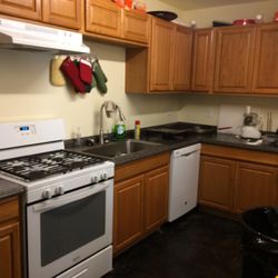 South Main RV Park