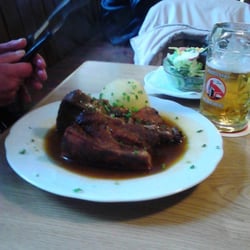 Gasthof Donhauser