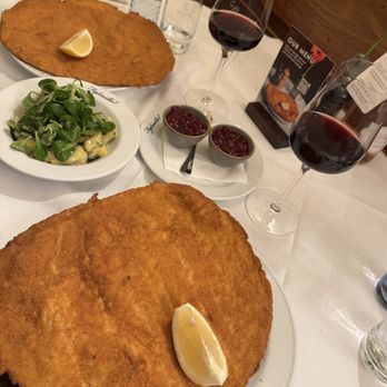 Figlmüller - Austrian Near Me - Vienna, 9 Figlmüller - Austrian Near Me - Vienna, 9