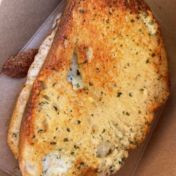 Bazille at Nordstrom - Grilled Cheese & Soup - New American Near Me - Corte Madera, California Bazille at Nordstrom - Grilled Cheese & Soup - New American Near Me - Corte Madera, California