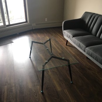 iFurniture - Furniture Stores Near Me - Edmonton, Alberta