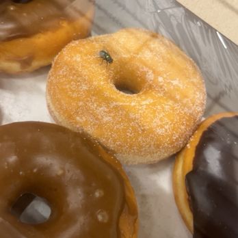 Walmart Supercenter - Fly inside the donuts - Department Stores Near Me - Covina, California Walmart Supercenter - Fly inside the donuts - Department Stores Near Me - Covina, California