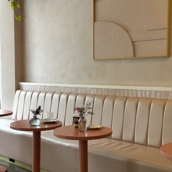 Coffee and Plants - Coffee & Tea Near Me - Studio City, California