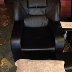 YY Massage