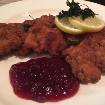 Naschmarkt - Campbell - Classic Wiener Schnitzel - Austrian Near Me - Campbell, California Naschmarkt - Campbell - Classic Wiener Schnitzel - Austrian Near Me - Campbell, California