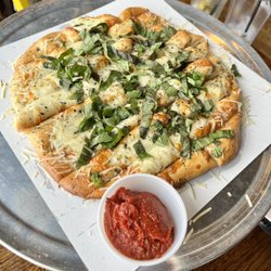 Sweetwater Gourmet Deli and Bar - Herb Stix
