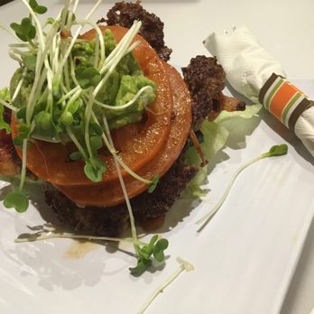 Burger Lounge - Burgers Near Me - Irvine, California