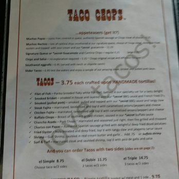 JoVi's Tacos - Wonder what's in the secret guacamole? - Mexican Near Me - Baton Rouge, Louisiana JoVi's Tacos - Wonder what's in the secret guacamole? - Mexican Near Me - Baton Rouge, Louisiana