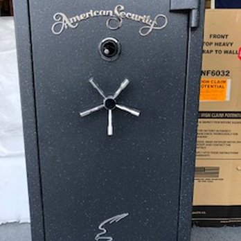 Florida Keys Locksmith Inc. - Pinellas - New Gun Safe - Keys & Locksmiths Near Me