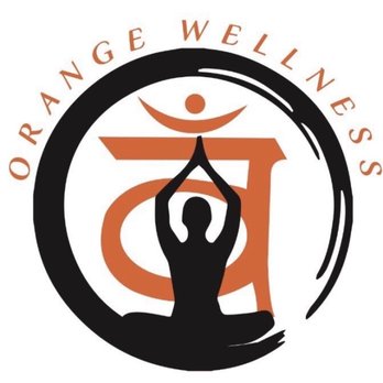 My Orange Wellness - Massage Therapy Near Me - Washington, DC, District of Columbia My Orange Wellness - Massage Therapy Near Me - Washington, DC, District of Columbia