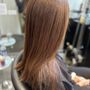 Photo of Atlanta Hair Color Studio