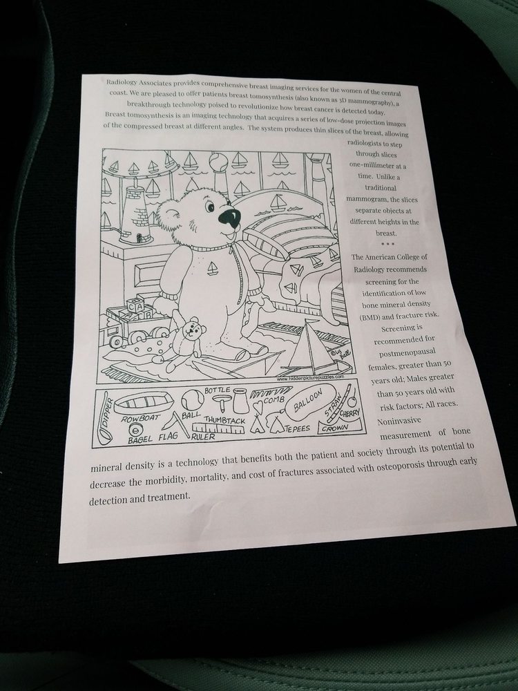 DIGITAL MEDICAL IMAGING 14 Photos & 30 Reviews Diagnostic Imaging