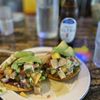 La Cruderia gift card