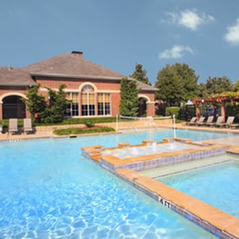 Westbridge - Pool and Hot Tub - Apartments Near Me - Carrollton, Texas Westbridge - Pool and Hot Tub - Apartments Near Me - Carrollton, Texas
