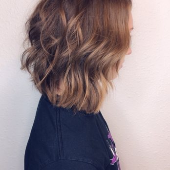 Sugar Salon - Hair by Diana at Sugar - Hair Salons Near Me - Helena, Montana Sugar Salon - Hair by Diana at Sugar - Hair Salons Near Me - Helena, Montana