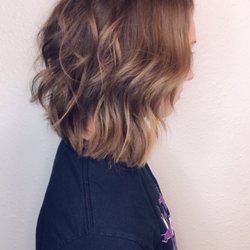 Sugar Salon - Hair by Diana at Sugar