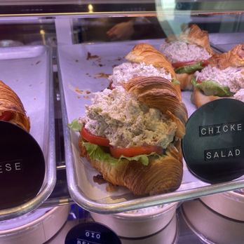 Wolfmoon - Chicken Salad sandwich - Bakeries Near Me - Bonita Springs, Florida Wolfmoon - Chicken Salad sandwich - Bakeries Near Me - Bonita Springs, Florida