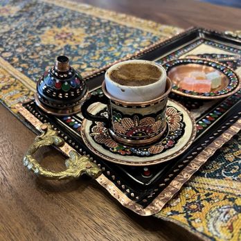 TashTea Restaurant Cafe - Turkish Coffee - Breakfast & Brunch Near Me - Antioch, Tennessee TashTea Restaurant Cafe - Turkish Coffee - Breakfast & Brunch Near Me - Antioch, Tennessee