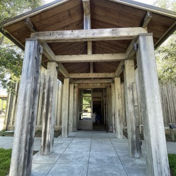 Kenzo Estate - Entrance - Wineries Near Me - Napa, California