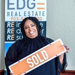 Phyllis Roberts - Real Estate Agent @ RealEdge Real Estate