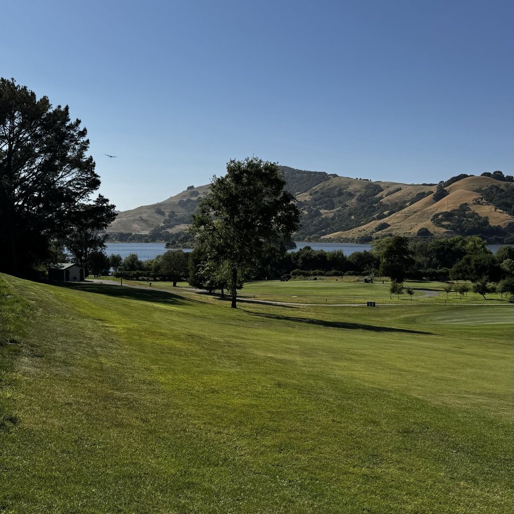 Rancho Solano Fairfield, CA - Last Updated January 2026 - Yelp