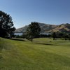 Indian Valley Golf Club gift card