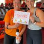 Photo of Orangetheory Fitness
