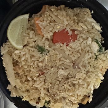 Thai Terminal - Thai Near Me - New York, New York Thai Terminal - Thai Near Me - New York, New York