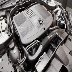 Dugas Auto Repair
