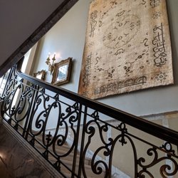 Charles Allis Art Museum