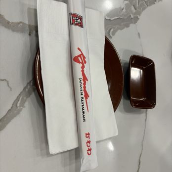 Kawawa Japanese Restaurant - Sushi Bars Near Me - Burnaby, British Columbia