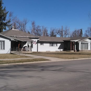 Key City Assisted Living - Welcome to our home! Stay tuned for future upgrades as Spring arrives. - Assisted Living Facilities Near Me - Sturgis, South Dakota Key City Assisted Living - Welcome to our home! Stay tuned for future upgrades as Spring arrives. - Assisted Living Facilities Near Me - Sturgis, South Dakota