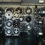 Tire Sales And Service