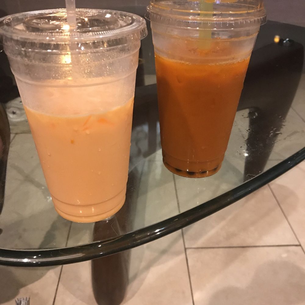 Tea Leaf Cafe - Coffee & Tea Near Me - Amherst, New York Tea Leaf Cafe - Coffee & Tea Near Me - Amherst, New York