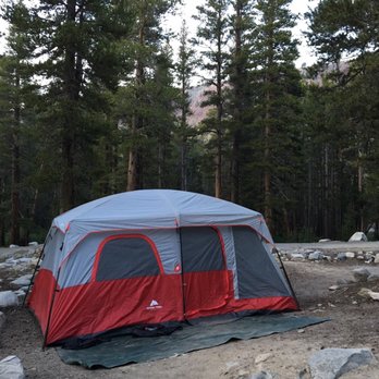 Coldwater Creek Campground - Cold water camp site - Campgrounds Near Me - Mammoth Lakes, California Coldwater Creek Campground - Cold water camp site - Campgrounds Near Me - Mammoth Lakes, California
