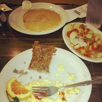 Sugar n' Spice - Breakfast & Brunch Near Me - Cincinnati, Ohio Sugar n' Spice - Breakfast & Brunch Near Me - Cincinnati, Ohio