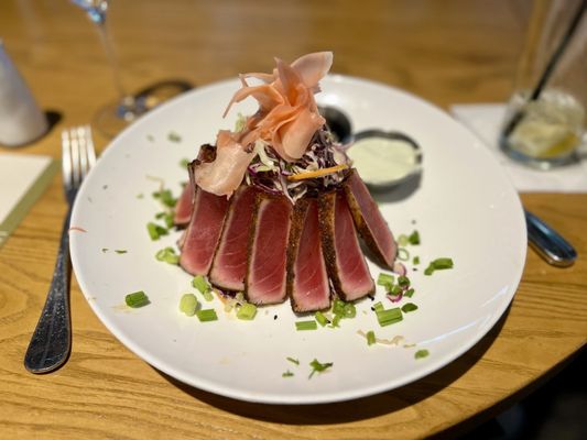 Cooper’s Hawk Winery & Restaurant by null