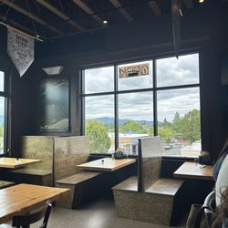 Sky High Brewery and Pub