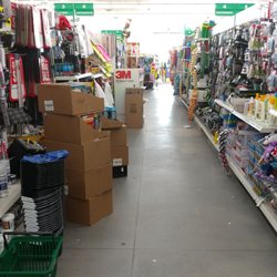 Dollar Tree - Dollar Tree, Orlando FL