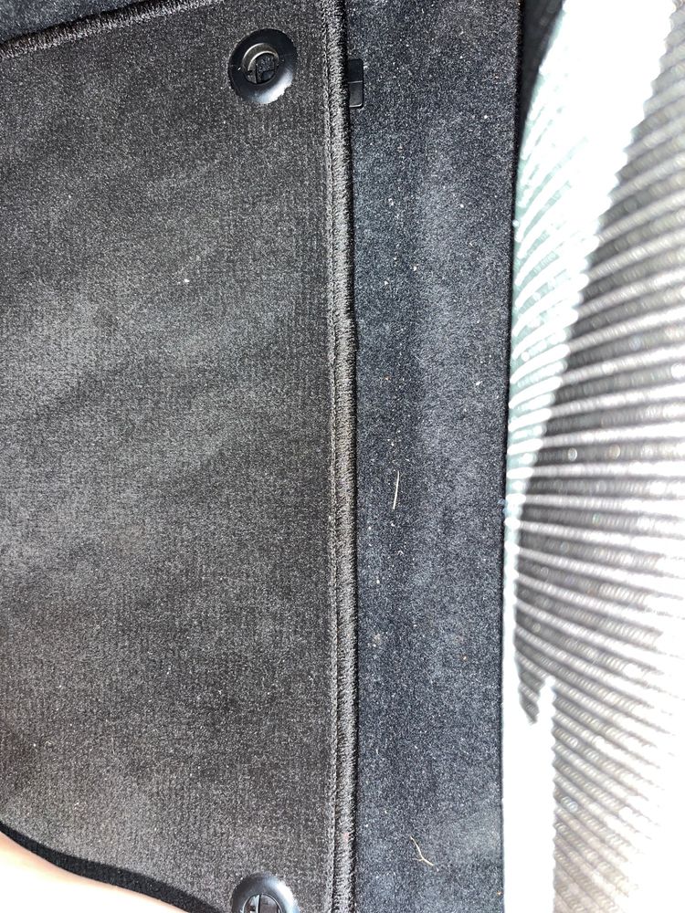 Bay Shore Golden Touch Car Wash