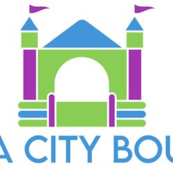 Soda City Bounce