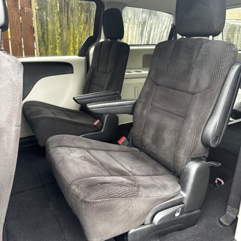 Bliss Mobile Auto Detailing - Auto Detailing Near Me Bliss Mobile Auto Detailing - Auto Detailing Near Me