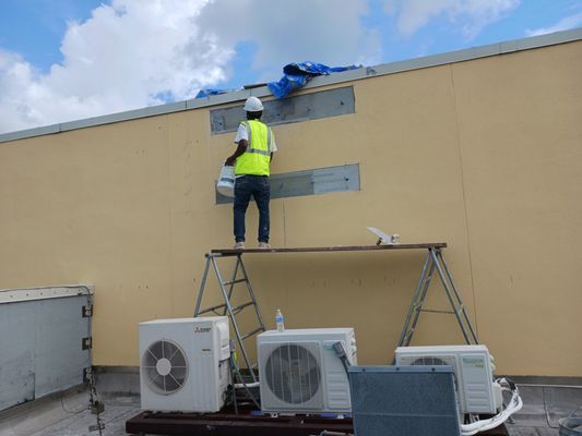 Stucco Specialists! - We specialize in exterior & interior stucco, plastering, hardie board, smooth finish, lap siding, spalding, concrete slabs, cement board, dense glass, texture matching, window & door bands, drywall finish, drywall repair, tile laying, stamp concrete, one coat, and paper lath etc. Stucco Specialists! - We specialize in exterior & interior stucco, plastering, hardie board, smooth finish, lap siding, spalding, concrete slabs, cement board, dense glass, texture matching, window & door bands, drywall finish, drywall repair, tile laying, stamp concrete, one coat, and paper lath etc.