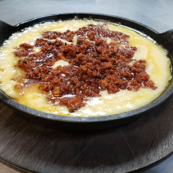 Pedro's Taco Shack - Queso Fundido - Mexican Near Me - McDonough, Georgia Pedro's Taco Shack - Queso Fundido - Mexican Near Me - McDonough, Georgia