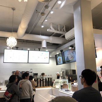 Miss Cheese Tea Cafe - Bubble Tea Near Me - Pasadena, California Miss Cheese Tea Cafe - Bubble Tea Near Me - Pasadena, California