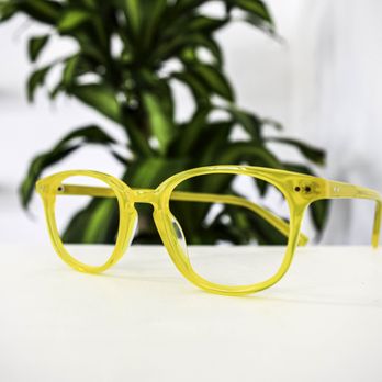 Lumos Optical - Eyewear & Opticians Near Me - Boise, Idaho Lumos Optical - Eyewear & Opticians Near Me - Boise, Idaho