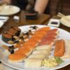 Yamato 2 gift card
