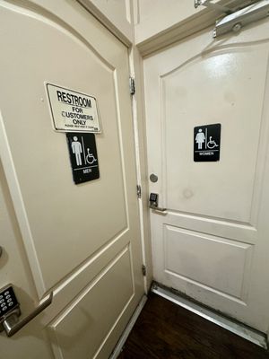 The Original Saugus Cafe by null The Original Saugus Cafe by null